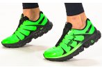 Inov-8 TrailFly Ultra G 300 Herren