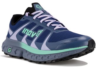 Inov-8 TrailFly Ultra G 300 Damen