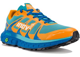 Inov-8 TrailFly Ultra G 300