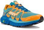 Inov-8 TrailFly Ultra G 300 Damen