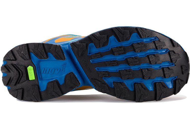 Inov-8 TrailFly Ultra G 300 Damen