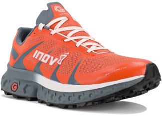 Inov-8 TrailFly Ultra G 300
