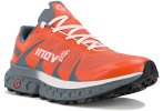 Inov-8 TrailFly Ultra G 300 Damen