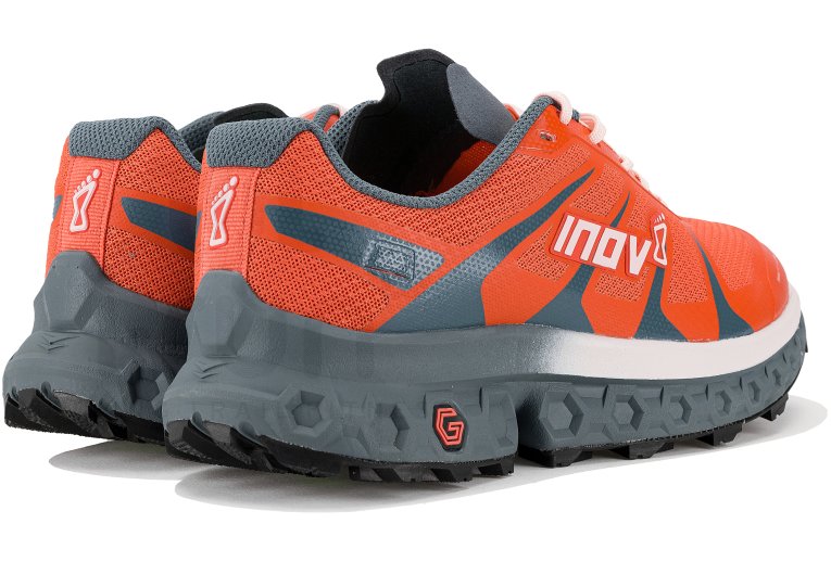 Inov-8 TrailFly Ultra G 300 Damen
