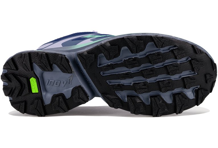 Inov-8 TrailFly Ultra G 300
