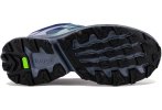 Inov-8 TrailFly Ultra G 300