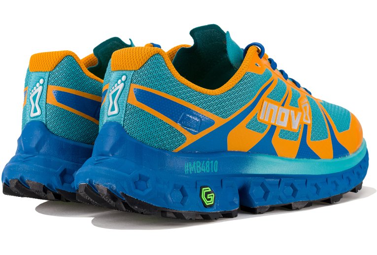 Inov-8 TrailFly Ultra G 300