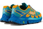 Inov-8 TrailFly Ultra G 300