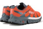 Inov-8 TrailFly Ultra G 300