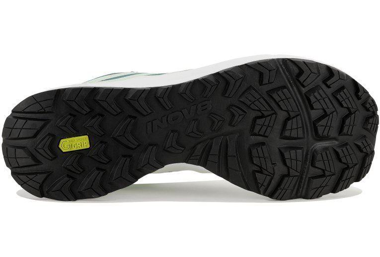 Inov-8 TrailFly Zero