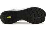 Inov-8 TrailFly Zero