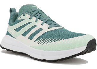 Inov-8 TrailFly Zero