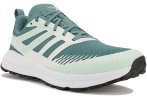 Inov-8 TrailFly Zero