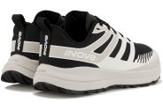 Inov-8 TrailFly Zero
