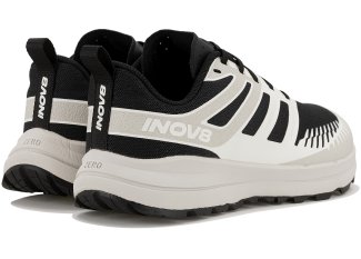 Inov-8 TrailFly Zero