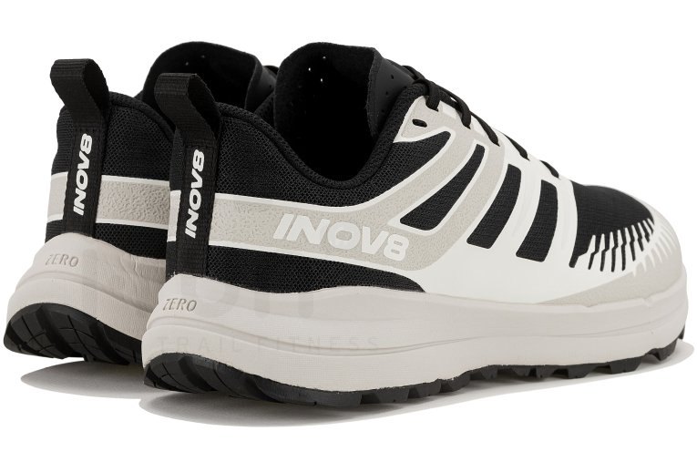 Inov-8 TrailFly Zero Herren