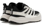 Inov-8 TrailFly Zero Herren
