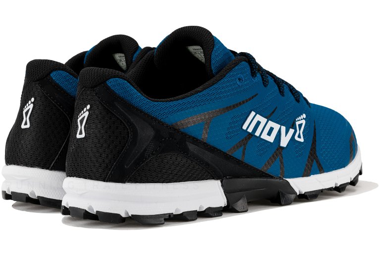 Inov-8 Trailtalon 235 V3