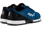 Inov-8 Trailtalon 235 V3