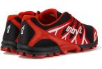 Inov-8 Trailtalon 235 V3 Herren