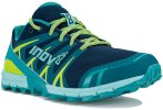 Inov-8 Trailtalon 235 V3