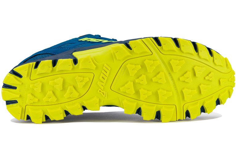 Inov-8 Trailtalon 290 V2