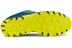Inov-8 Trailtalon 290 V2