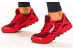 Inov-8 Trailtalon 290 V2 Herren