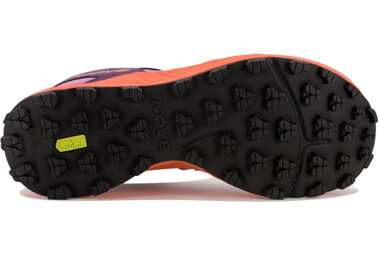 Inov-8 Trailtalon