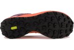 Inov-8 Trailtalon