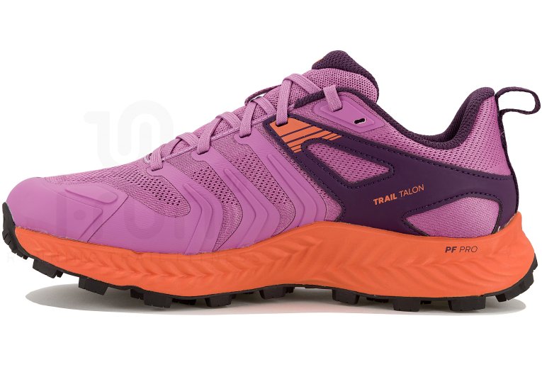 Inov-8 Trailtalon