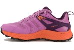 Inov-8 Trailtalon