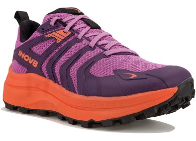 Inov-8 Trailtalon Max