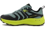 Inov-8 Trailtalon Max Herren