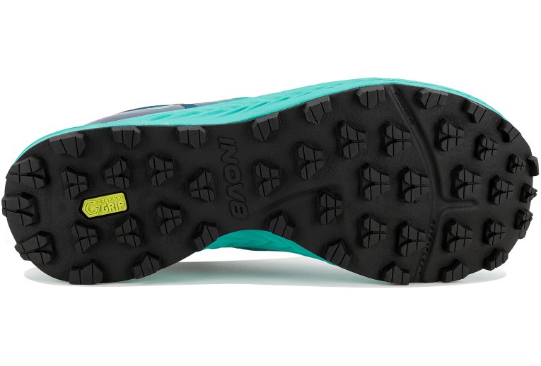 Inov-8 Trailtalon Speed