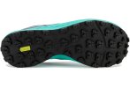 Inov-8 Trailtalon Speed