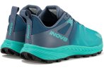 Inov-8 Trailtalon Speed