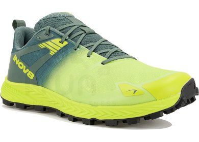 Inov-8 Trailtalon Speed