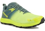 Inov-8 Trailtalon Speed