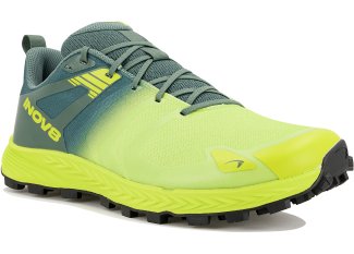 Inov-8 Trailtalon Speed Herren