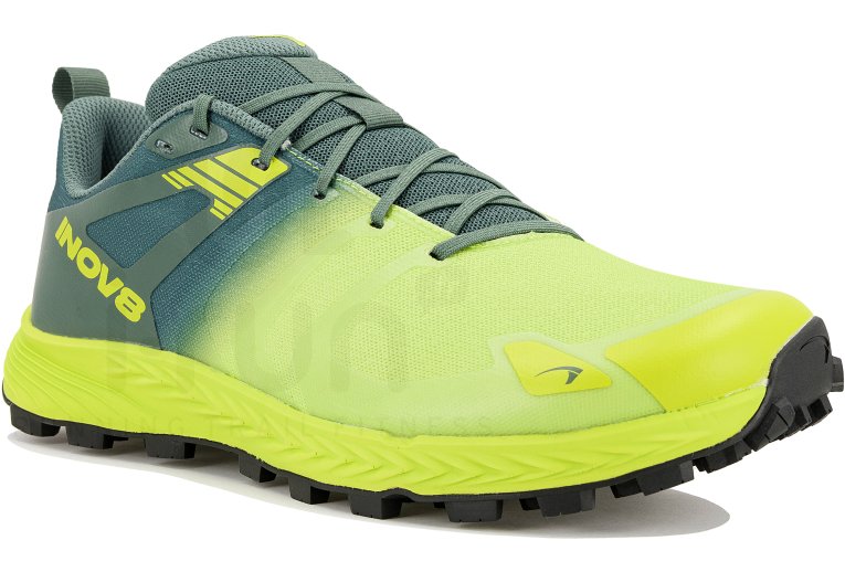 Inov-8 Trailtalon Speed Herren