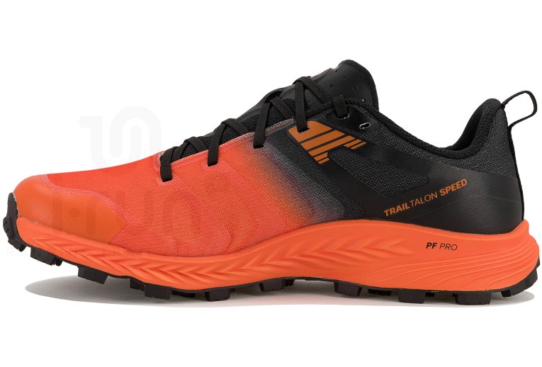Inov-8 Trailtalon Speed