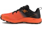 Inov-8 Trailtalon Speed