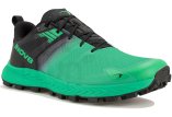 Inov-8 Trailtalon Speed