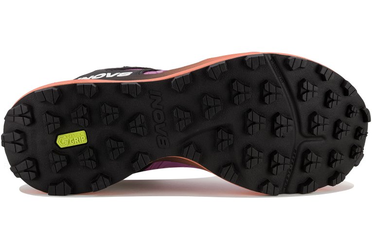 Inov-8 Trailtalon Zero Damen