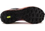 Inov-8 Trailtalon Zero Damen