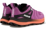 Inov-8 Trailtalon Zero