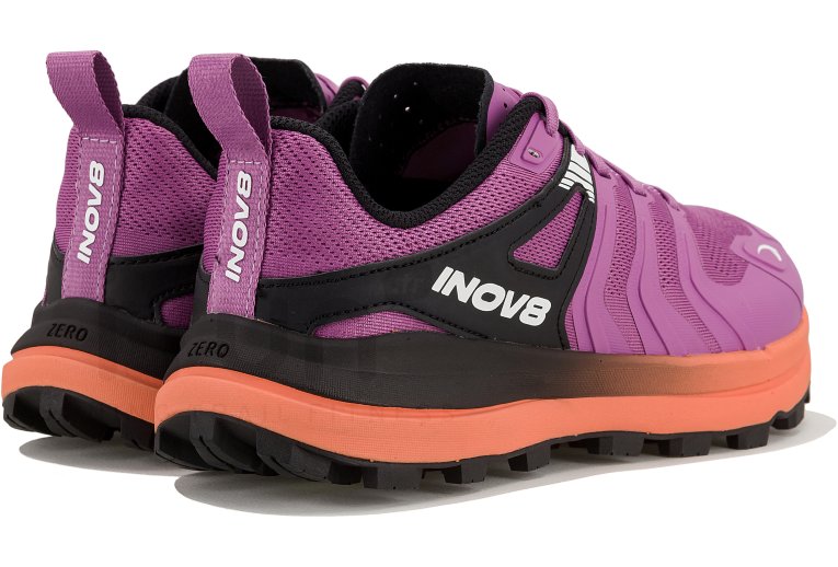Inov-8 Trailtalon Zero Damen