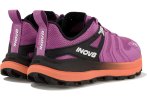 Inov-8 Trailtalon Zero Damen