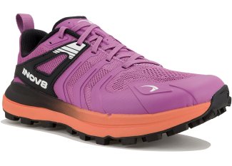 Inov-8 Trailtalon Zero